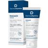 Dermovitamina Pasquali Dermovitamina Ragadi Piede Urea 10% 75 Ml