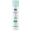 Virginiana 24H Deodorante Fresco 100 Ml