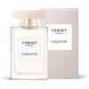 Verset Coquette Edt 100Ml