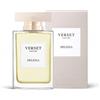 Verset Helena Edt 100Ml