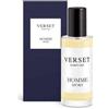 Verset Homme Sport Edt 15Ml