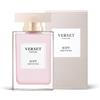 Verset Soft And Young Edp100Ml