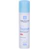 VIRGINIANA DEO ANTITRASPIRANTE 100 ML
