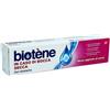 GLAXOSMITHKLINE C.HEALTH.SRL Glaxosmithkline Biotene Gel Idratante 50G Gengive Sensibili