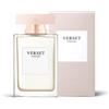 Verset Purpurine Eau De Toilette 100 Ml