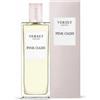 Verset Pink Oasis 100 Ml