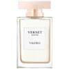 Verset Valeria 100 Ml