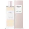 Verset Pink Oasis 15 Ml