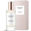 Verset Valeria 15 Ml