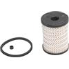 PURFLUX C511 Filtro carburante Cartuccia filtro Compatibilità con OPEL Corsa D Hatchback S07 ZAFIRA B A05 Meriva A X03 Corsa C Hatchback X01 Astra H Hatchback A04 Zafira A T98