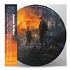 COLUMBIA It'll All Make Sense In The End [2 LP]