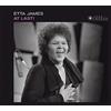 Jazz Images At Last