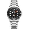 Rotary GB05430-04 Orologio Da Uomo