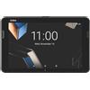 Zebra Tablet Zebra ET401 5G 128 GB 20,3 cm (8") 8 Wi-Fi 7 (802.11be) Nero [ET4010A-001C2B0P-A6]