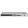 HUAWEI eKit Switch di rete HUAWEI eKit S310 Series S310-24ST4X Gestito L2+ Gigabit Ethernet (10/100/1000) 1U Grigio [98012532]