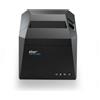 Star Micronics TSP143IV UEWB GY E+U Con cavo e senza Termica diretta Stampante POS [39473890]