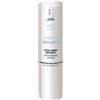Bionike Triderm Xeramed Stick Labbra Idratante, 4,5g