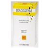 Citozeatec Ergozym 250 Ml
