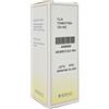 Hering Tilia Tomentosa 1DH Macerato Glicerico in Gocce, 60ml