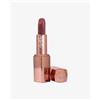 Bionike Defence Color - Creamy Velvet Rossetto Colore Pieno 114 Marsala, 3,5ml