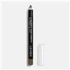 Lovren Lovrén Make Up - OMP2 Matita Ombretto Colore Bronze, 1 Pezzo