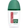 Borotalco L.manetti-h.roberts & C. Borotalco Deo Vapo Originale 75 Ml