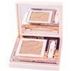 BioNike Defence Color - Silky Touch Ombretto Compatto N. 406 Aube