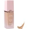 Bionike Defence Color Lifting Fondotinta Anti-Age per Pelle Matura Sensibile Allergica Colore 03 SAND, 30ml