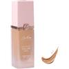 Bionike Defence Color Lifting Fondotinta Anti-Age per Pelle Matura Sensibile Allergica Colore 04 BEIGE, 30ml