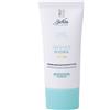 Bionike Defence Hydra SPF30 Crema Idratante Protettiva, 50ml