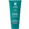 Bionike Defence My Body Trattamento Cellulite Crema-Gel Drenante Riducente, 75ml