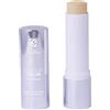Bionike Defence Color Pro Wear Fondotinta in Stick Alta Coprenza 02 Cream, 14ml