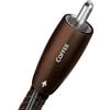 AUDIOQUEST COFFEE COAX - Cavo Audio Digitale Coassiale RCA ad Alta Definizione
