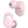 Belkin SOUNDFORM Play Auricolare True Wireless Stereo (TWS) In-ear Bluetooth Ros