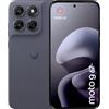 Motorola moto g67 5G 4/256 GB Android 16 Dual SIM Smartphone arctic seal
