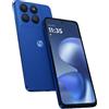 MOTOROLA G47 5G 8GB RAM 128GB NAUTICAL BLUE DUAL SIM DISPLAY 6,67 GARANZIA ITALY