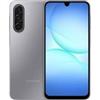SAMSUNG A17 SM-A175F 4+128GB DS 4G GRAY OEM SM-A175FZABEUE