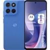 Motorola Moto G57 5G 256GB Memoria 8GB Ram Display 6.72" 5.200mAh BLUE