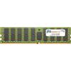 PHS-memory Memoria PHS Memoria RAM compatibile con Supermicro Blade SBI-620P-1T3N DDR4 RDIM
