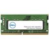DELL SNPR62CWC/32G memoria 32 GB 1 x 32 GB DDR5 4800 MHz