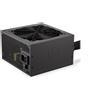 Endorfy Fonte di Alimentazione Endorfy Vero L5 Componibile 700 W ATX 80 Plus Bronze RoHS