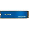 ADATA SSD INTERNO LEGEND M2 710 PCIe GEN3 x4