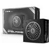 Chieftec Alimentatore Steelpower BDK-650FC 650W