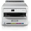 EPSON WorkForce Pro WF-C5390DW Stampante Colore A4 Duplex Wi-Fi Inkjet