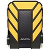 ADATA HD710 Pro disco rigido esterno 1 TB 2.5" Micro-USB B 3.2 Gen 1 (3.1 Gen 1)