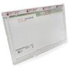 Siliconvalleystore DISPLAY LCD da 14.1" HP Compaq 6510b