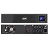 Eaton 5SC2200IRT EATON 5SC UPS, 2200 VA, 1980W, INGRESSO: C20, USCITE: (8) C13, (1) C1