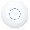 Ubiquiti - U7-Lite - Wall/Ceiling Mount Dual-Band Wi-Fi 7 Access Point, 1x 1Gbps