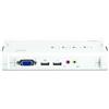 Trendnet 4 PORT USB KVM SWITCH KIT