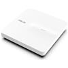 ‎ASUS ASUS ExpertWiFi EBA63 AX3000 Punto di accesso PoE Dual Band, SDN, VLAN, Dashboar